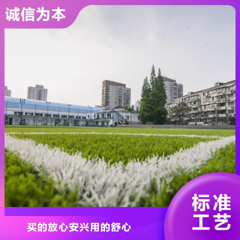 环氧地坪施工不怕同行比质量