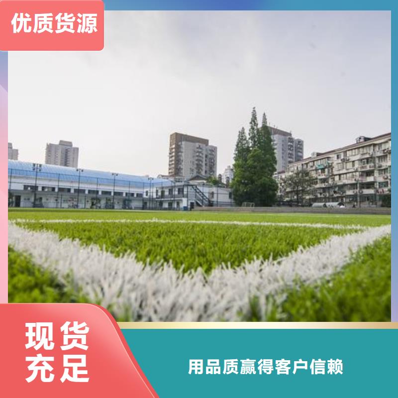环氧地坪施工实力商家