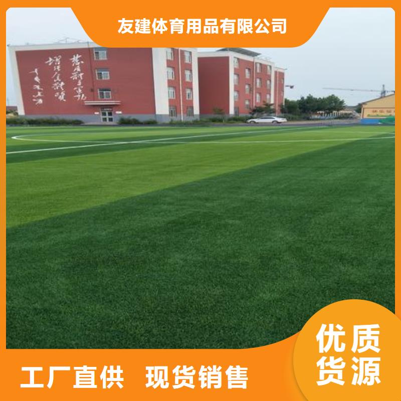 塑胶跑道,PVC地板厂家来图加工定制