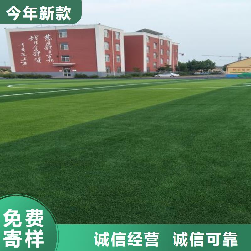 优质塑胶跑道的经销商