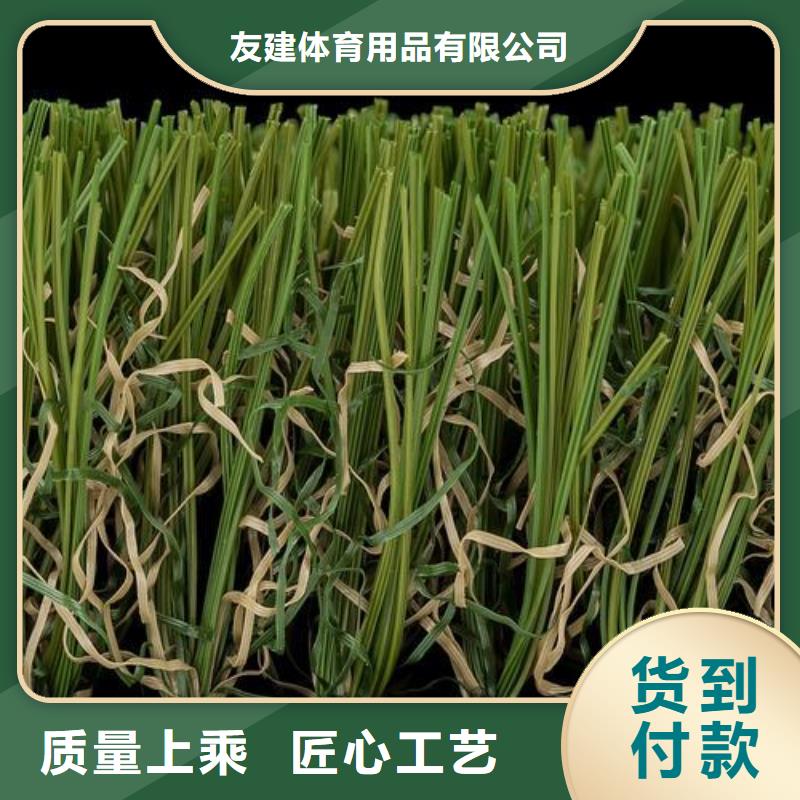 硅PU球场施工、硅PU球场施工价格