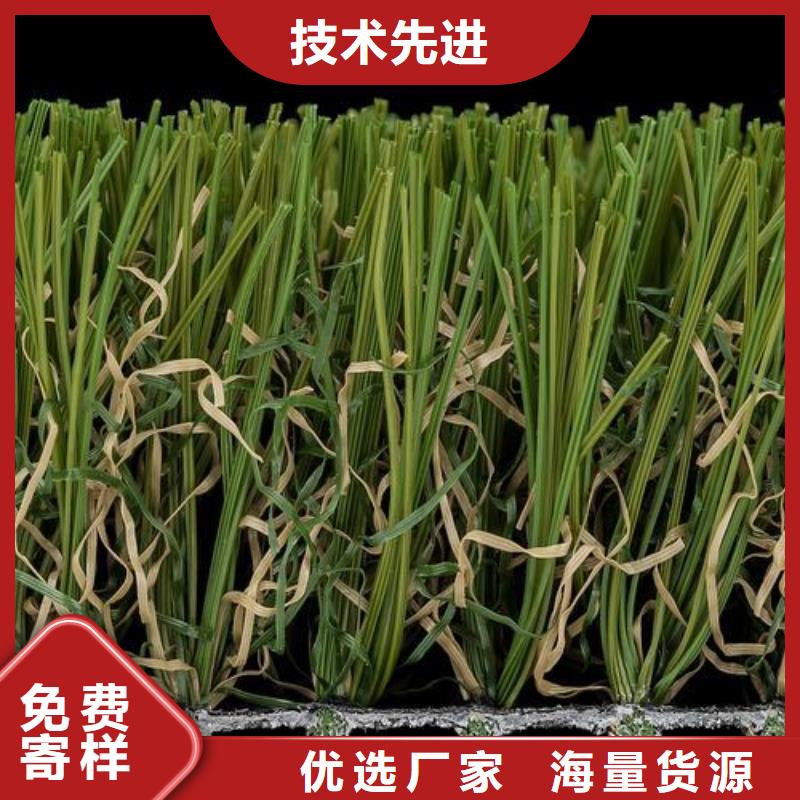 塑胶跑道质量优价格低