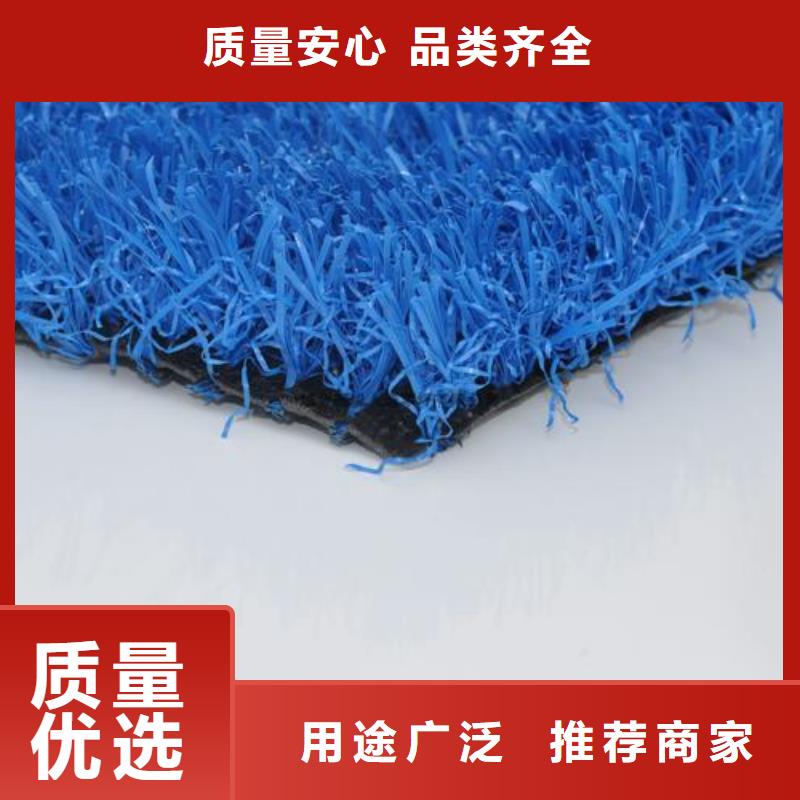 塑胶跑道复合型塑胶跑道重信誉厂家