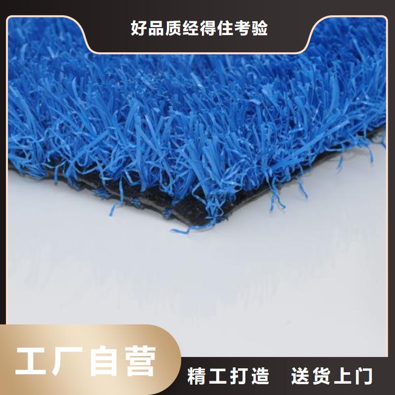 三沙市PVC地板厂家施工厂家质优价廉