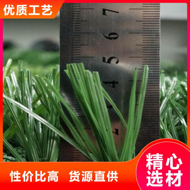 经验丰富的硅PU球场施工生产厂家