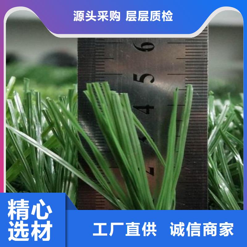 塑胶跑道工厂-厂家
