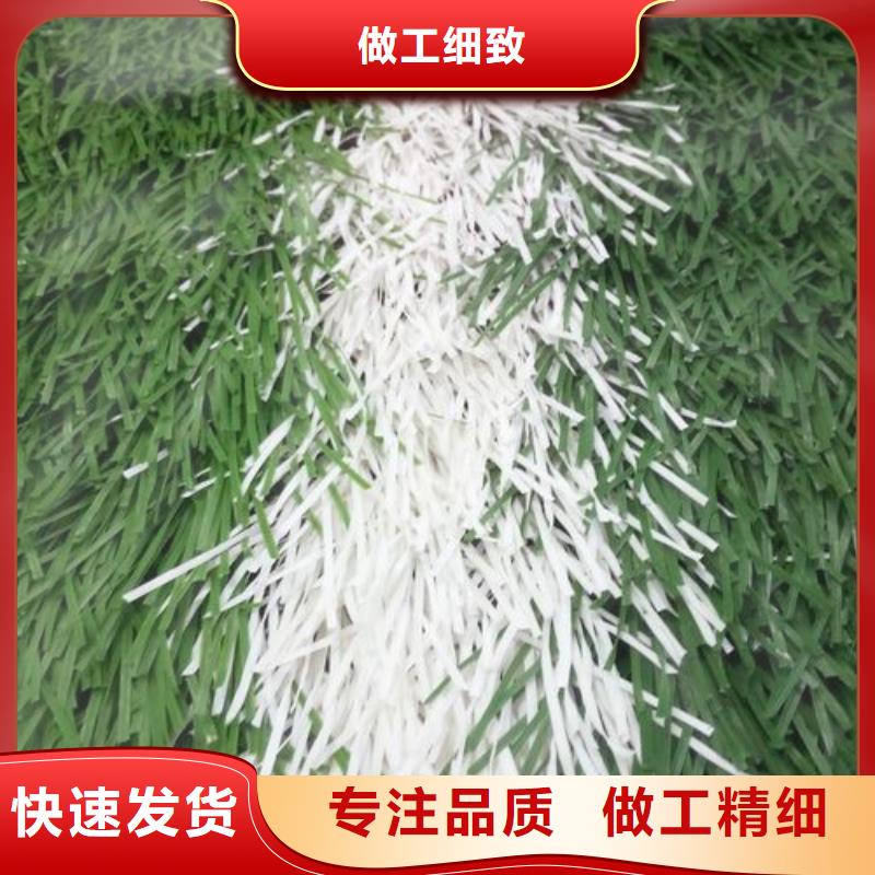 生产悬浮地板厂家的厂家