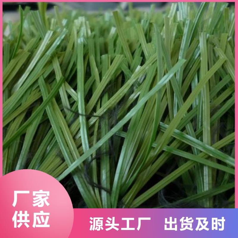 环氧地坪厂家中心
