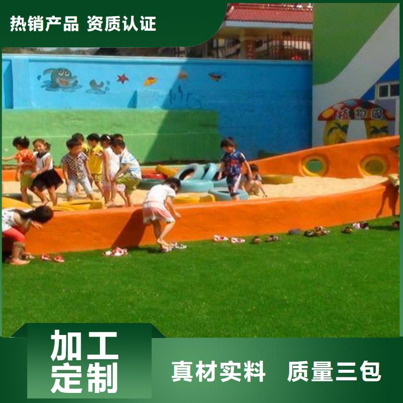 PVC地板厂家施工现货即发