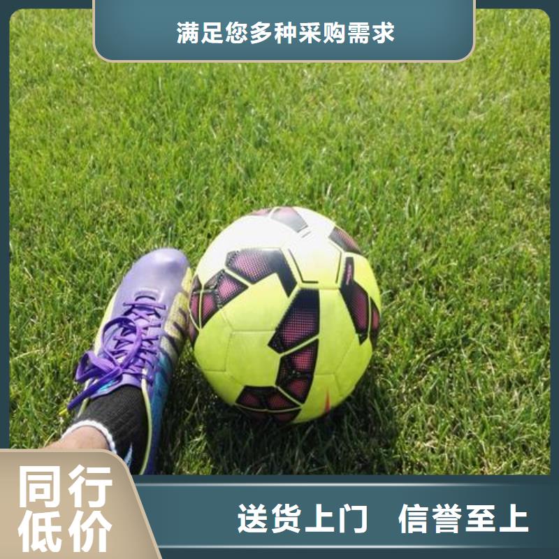 【塑胶跑道_室内硅pu篮球场免费回电】