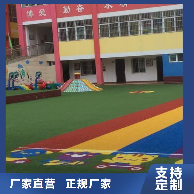 环氧地坪施工不怕同行比质量