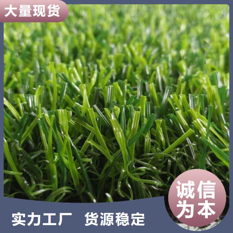 pvc地板厂家有哪些、pvc地板厂家有哪些生产厂家-找湖北友建体育用品有限公司