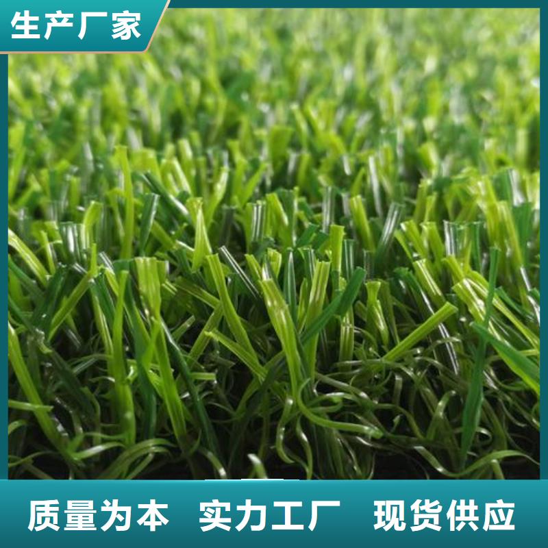 悬浮地板厂家百搜不如一问