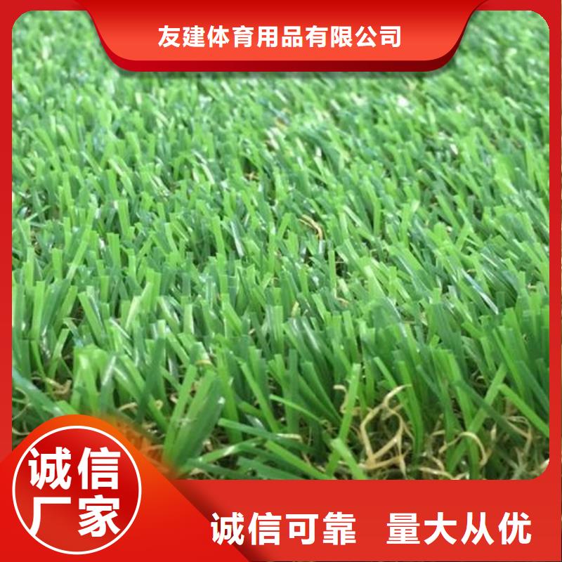 销售环氧地坪漆价格_诚信厂家