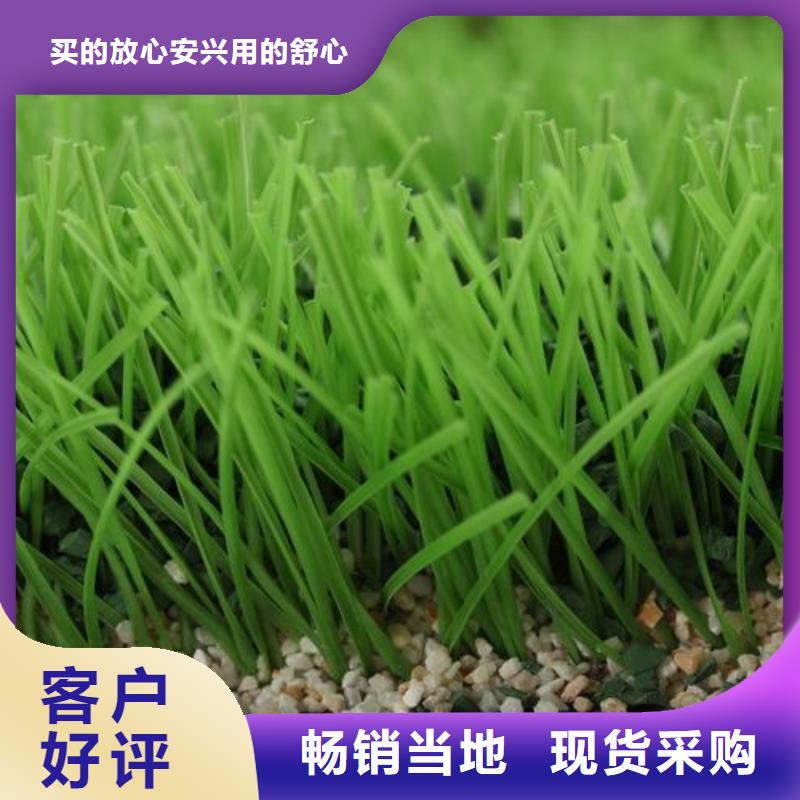 PVC地板厂家施工厂家款式多样