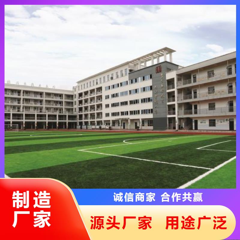 人造草坪仿真草坪-高质量人造草坪仿真草坪