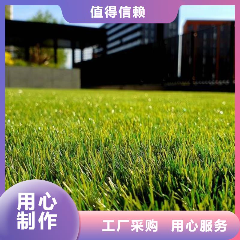 塑胶跑道,硅pu羽毛球场经验丰富质量放心