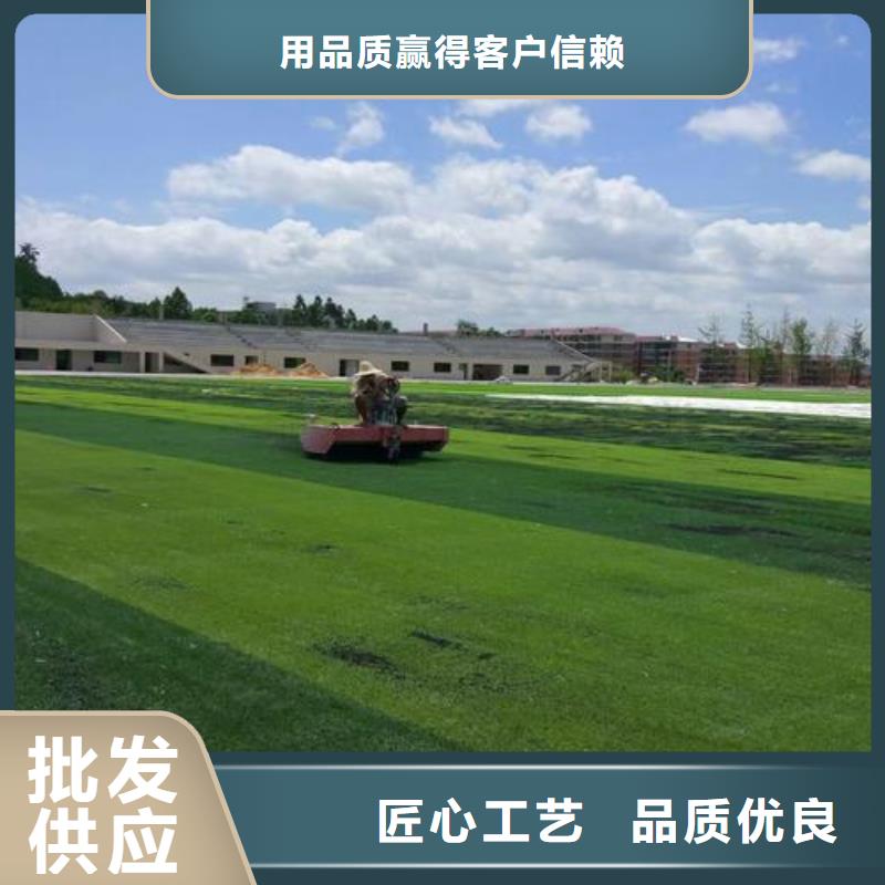 购买悬浮地板厂家满意后付款