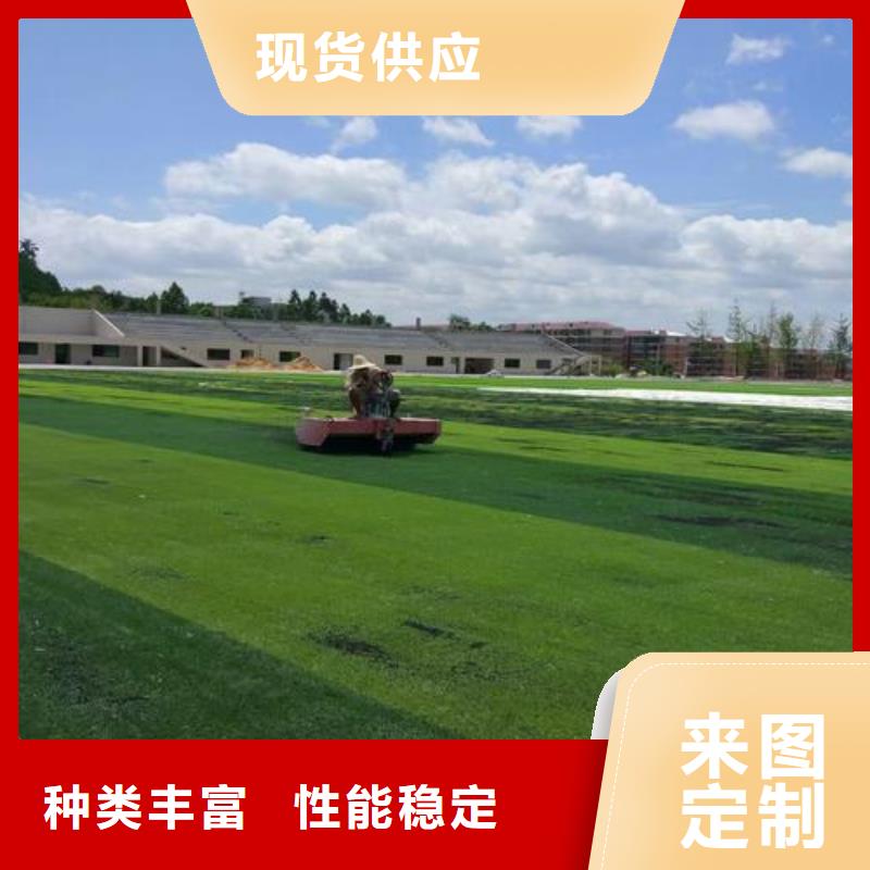 质量可靠的悬浮地板厂家生产厂家