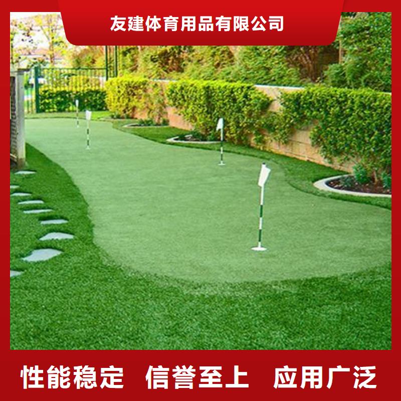 运动场塑胶跑道施工的规格尺寸