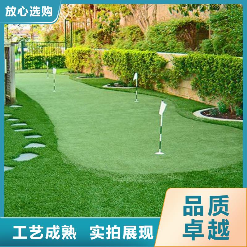 人造草坪绿化限时优惠