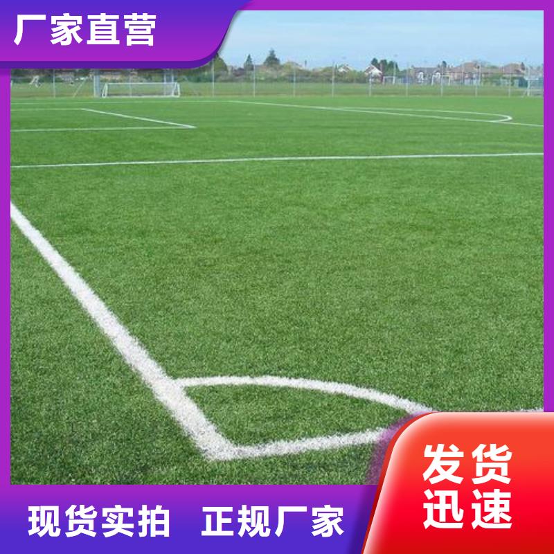 塑胶跑道厂家厂家-长期合作