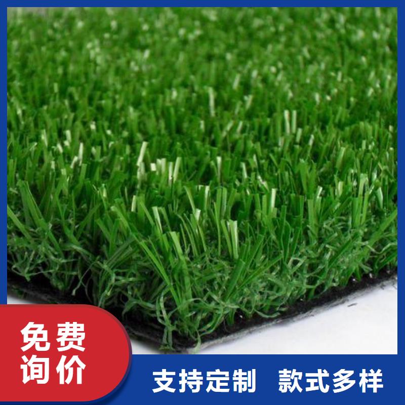 pvc地板胶定做价格