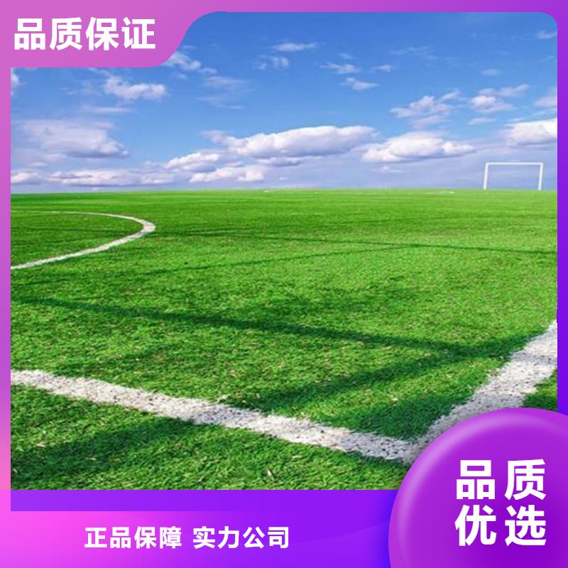 硅PU球场质量好发货快