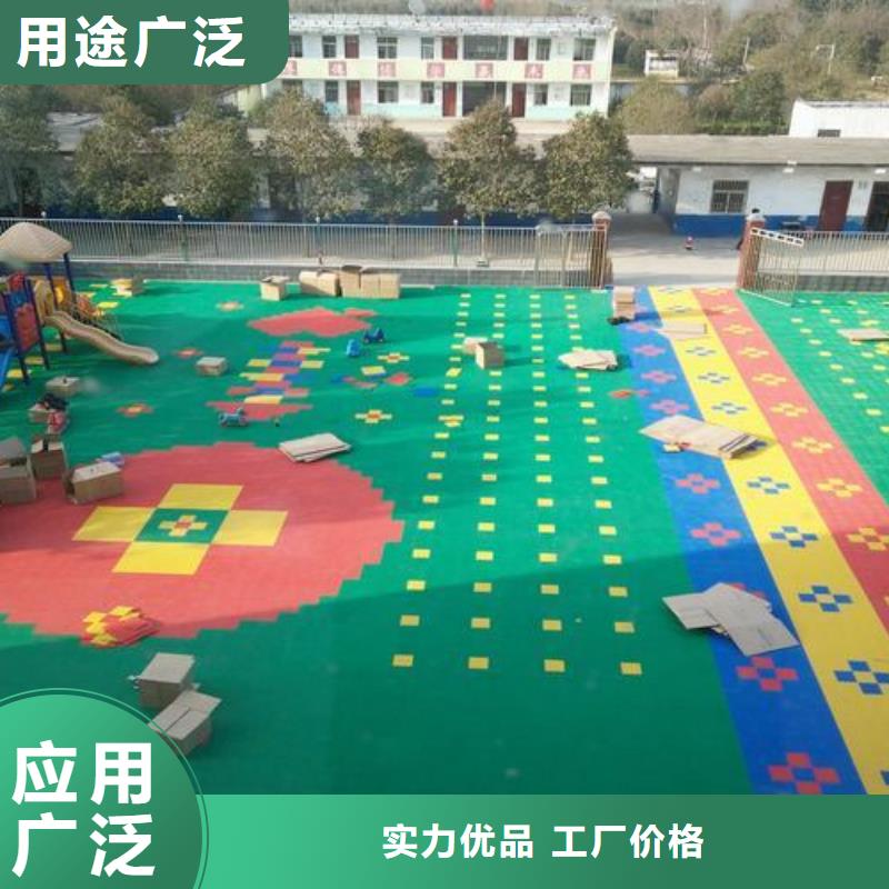 pvc地板厂家有哪些优选商家