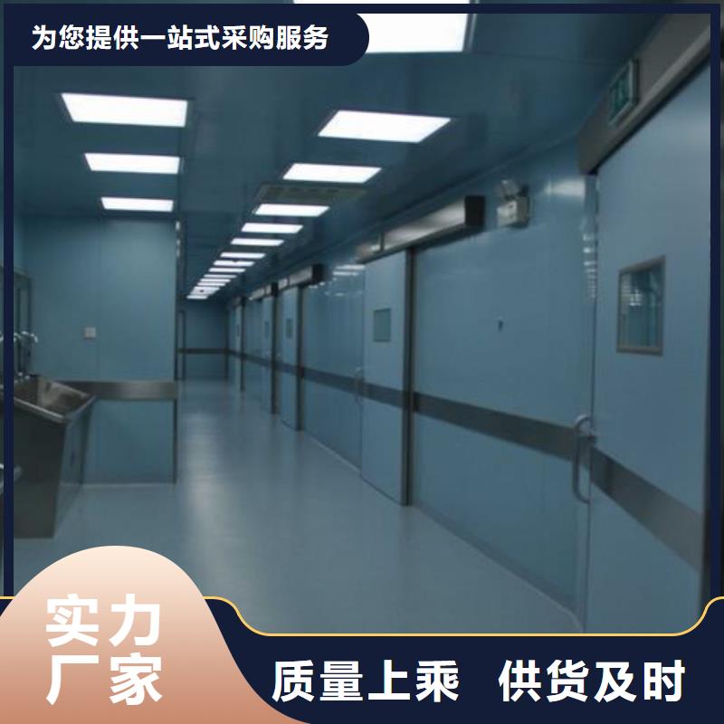 塑胶跑道复合型塑胶跑道重信誉厂家