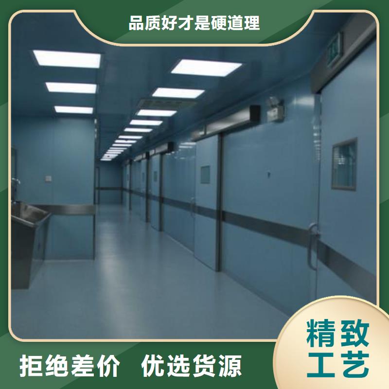 塑胶跑道生产厂家厂家-价格实惠