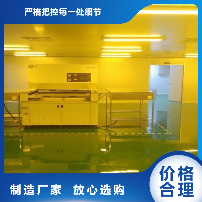 pvc地板厂家有哪些优选商家