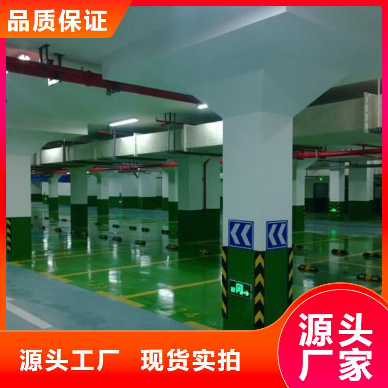 人造草坪场地量大从优