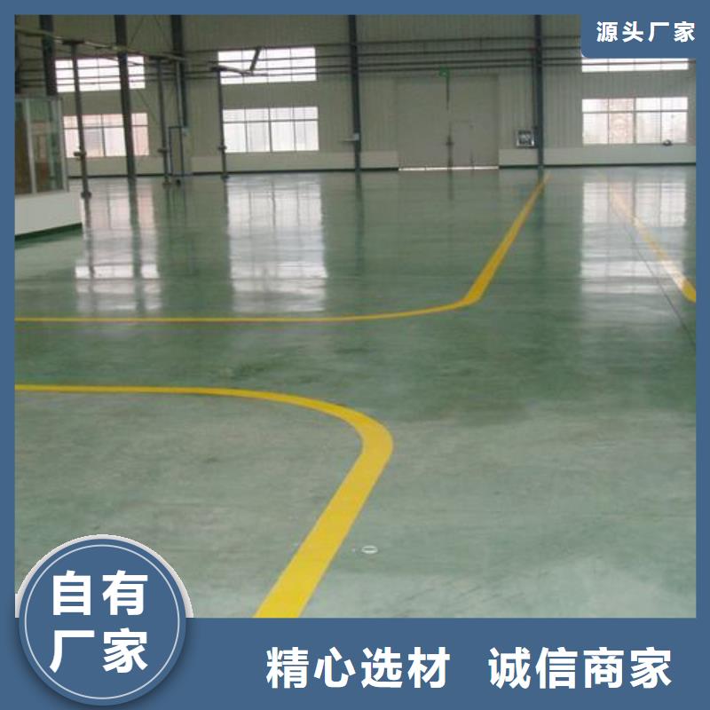 经验丰富的硅PU球场施工生产厂家