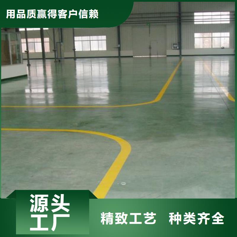 学校塑胶跑道PVC地板球场厂家现货供应厂家
