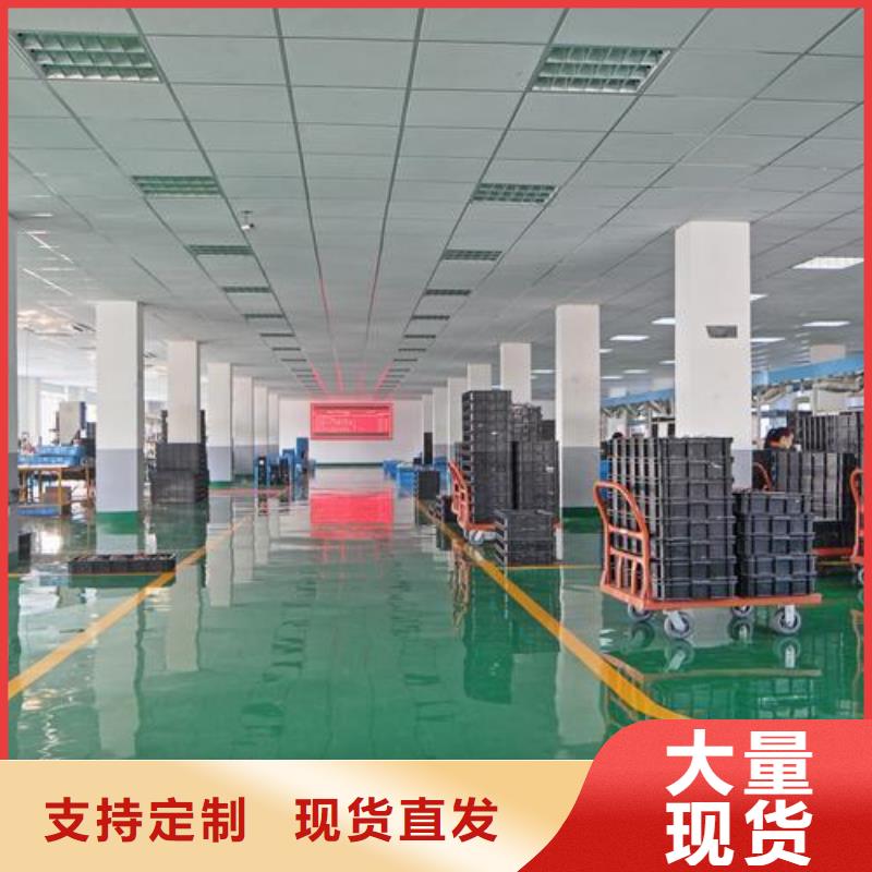 PVC地板解决方案