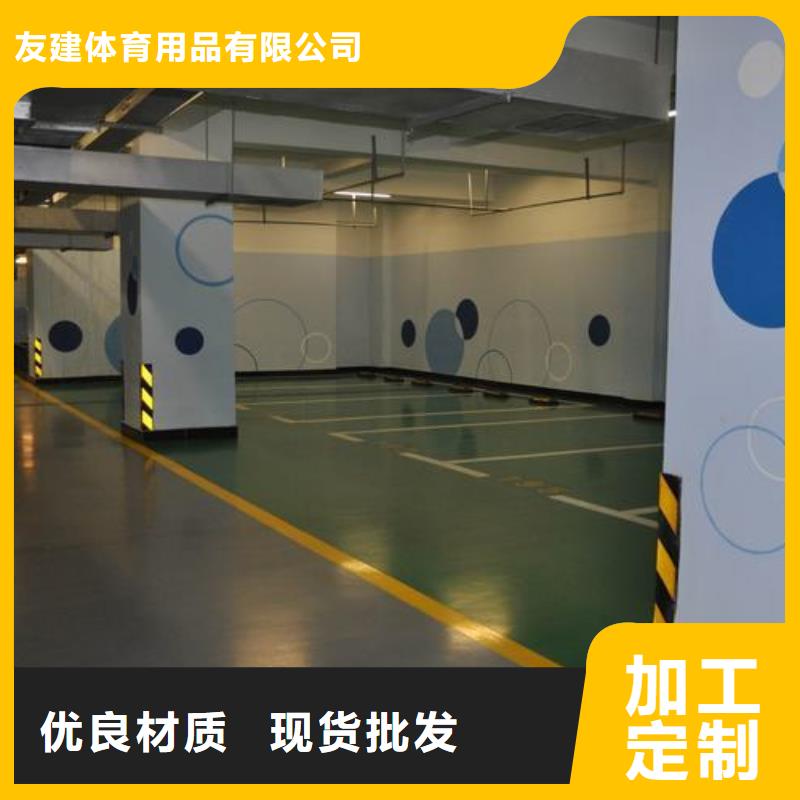 价格合理的人造草坪的厂家基地
