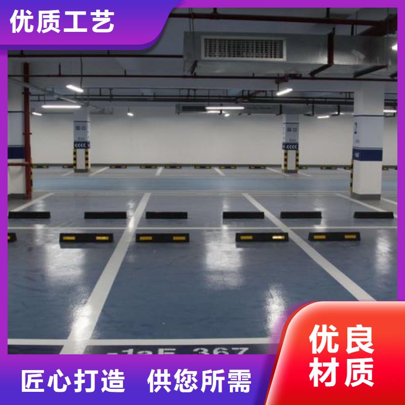塑胶跑道生产厂家厂家-价格实惠