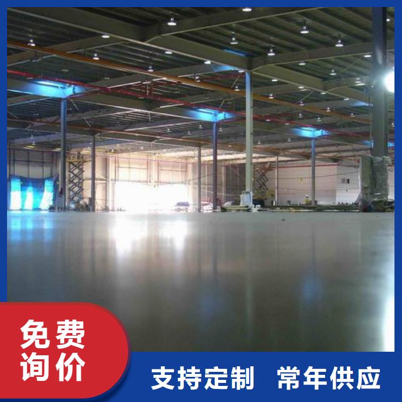 塑胶跑道质量优价格低
