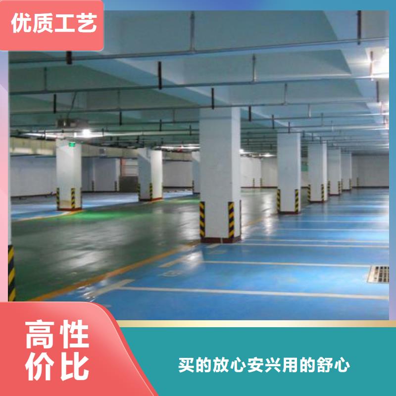 【塑胶跑道人造草坪批发工厂直营】