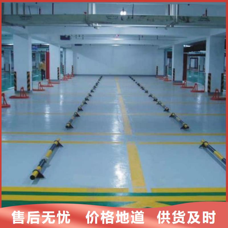 硅PU球场施工、硅PU球场施工价格