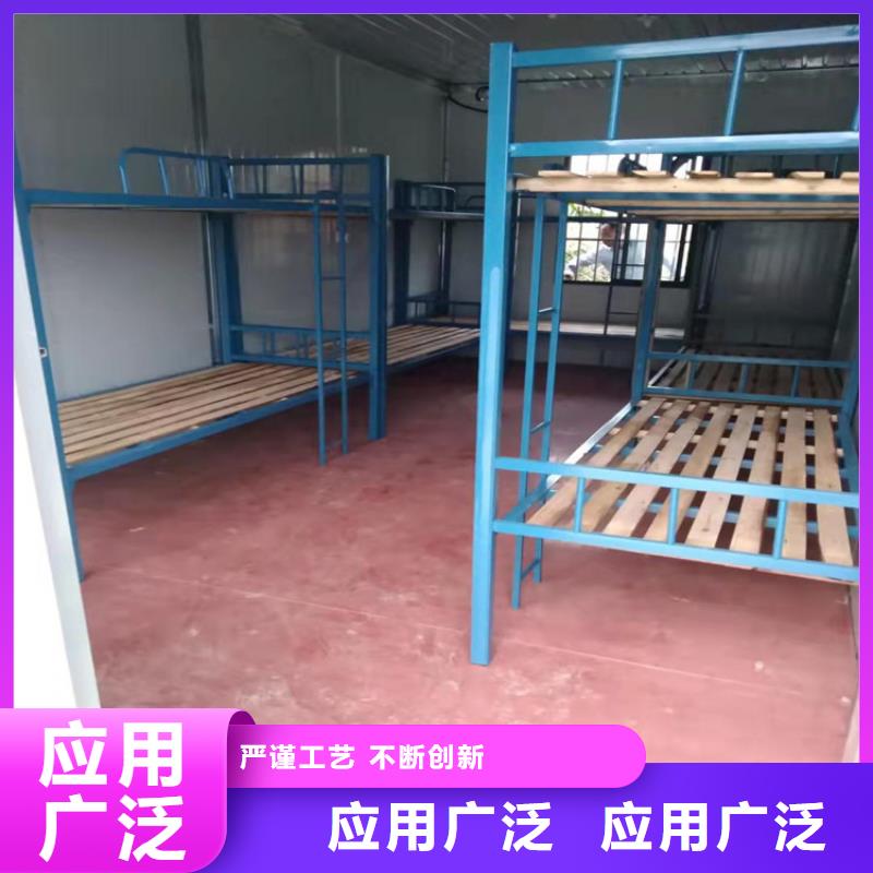 【集装箱_集装箱价格本地厂家值得信赖】