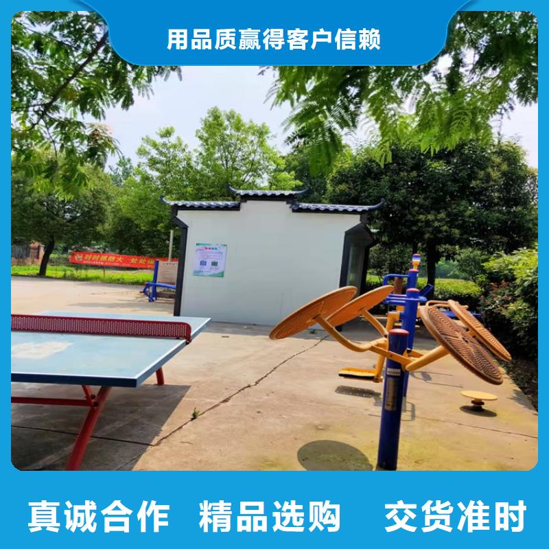集装箱,集装箱销售选择我们选择放心