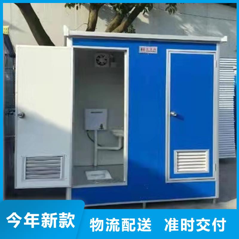 常年供应合肥新站区集装箱活动房出租价钱-优质