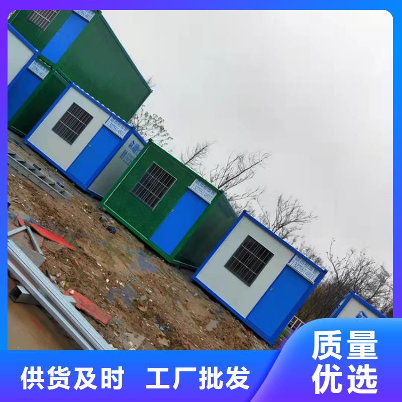 合肥肥西县集装箱租赁服务至上