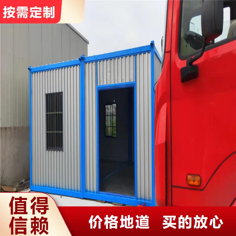 合肥市包河区铁路施工用品质优良