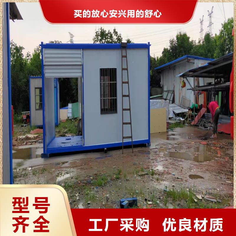 合肥市包河区铁路施工用品质优良