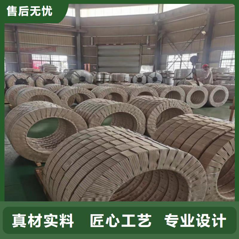 高品质热轧卷DD13汽车结构钢卷板厂商