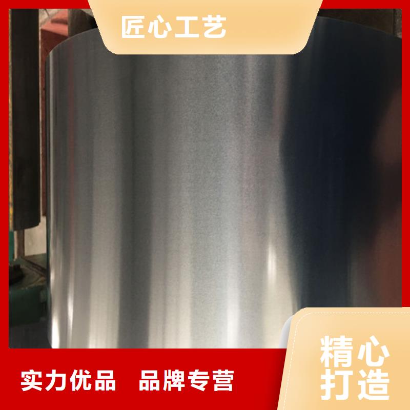 高品质热轧卷DD13汽车结构钢卷板厂商