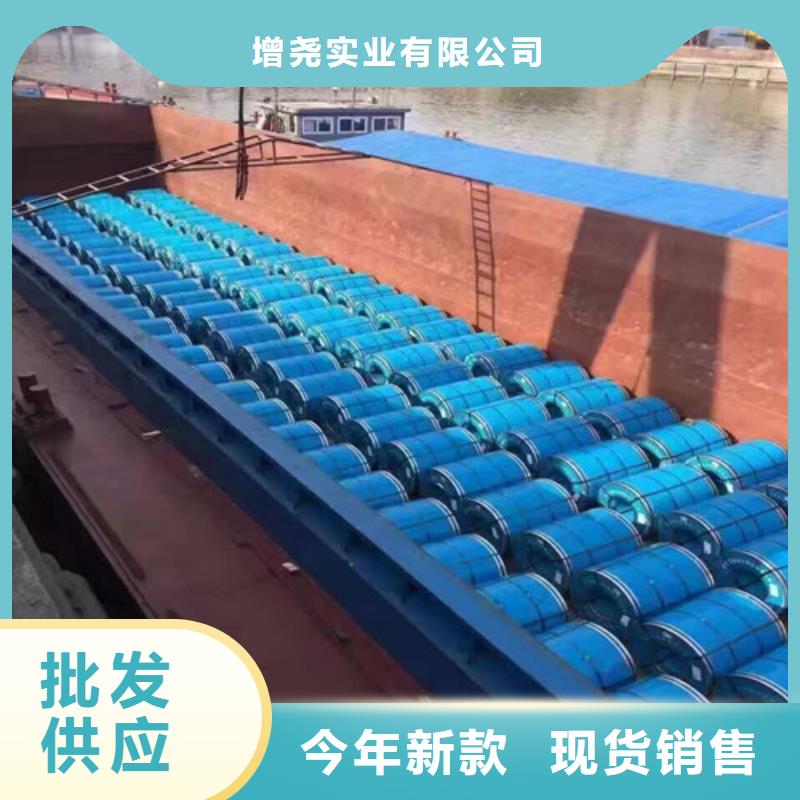 0.27取向钢带B27P090多规格可选择
